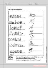 Lernpaket Schreiben in der 2. Klasse 23.pdf